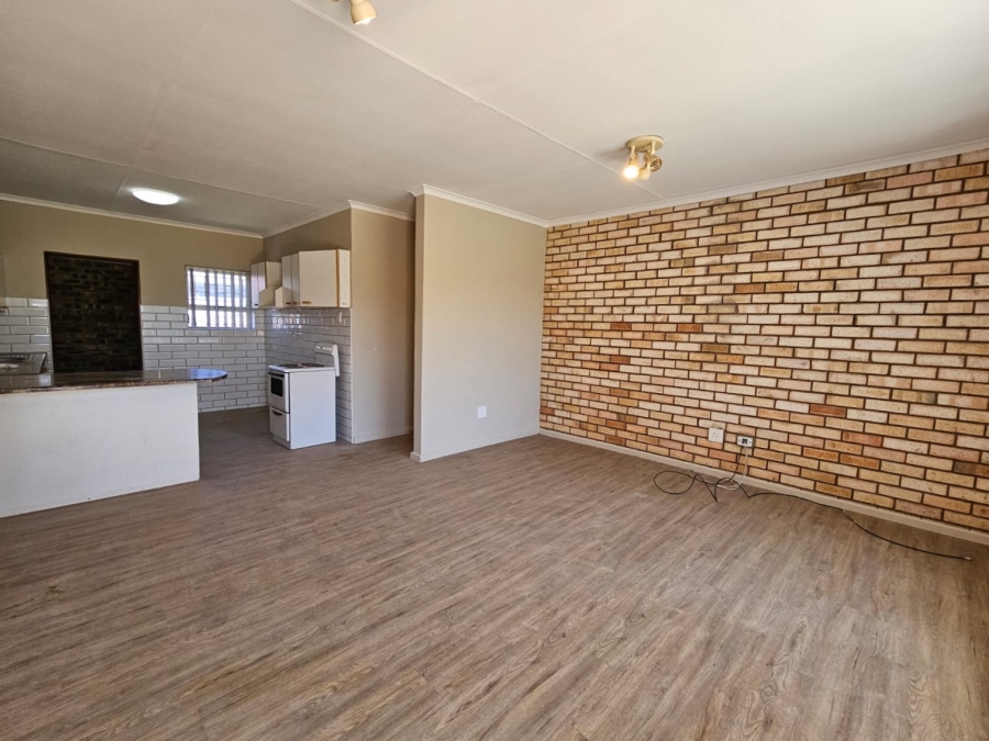 2 Bedroom Property for Sale in Jeffreys Bay Central Eastern Cape